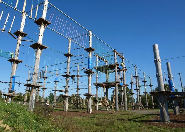 Apartament Gaestehaus Mengelberg Markkleeberg